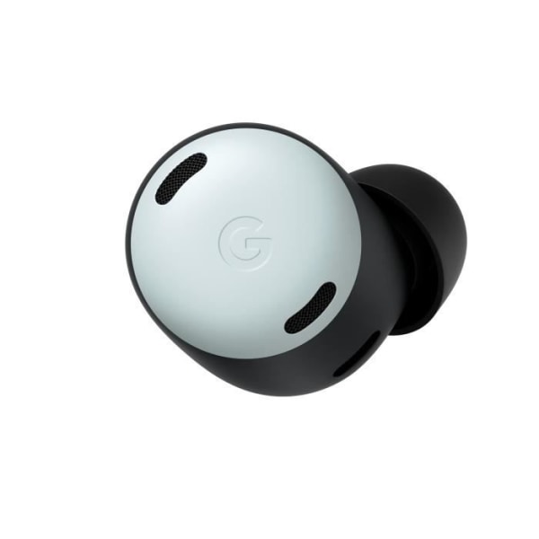 GOOGLE Pixel Buds Pro trådlösa hörlurar - GA03203-DE - Dimma dimma