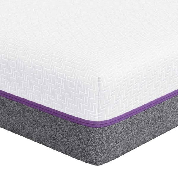 Vidaxl madrass - 4106330