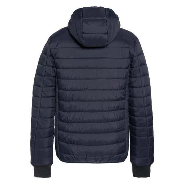 Doudoune Marine Herr Schott EXPRESSO Marin jag