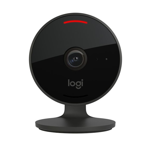 Logitech Logitech CircleView