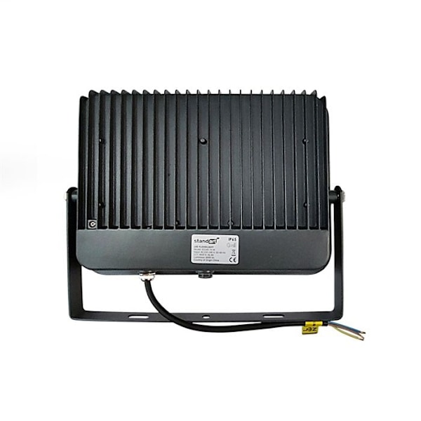 Utomhus LED Spot STANDART E024EI 70W 6000lm 4000K IP65