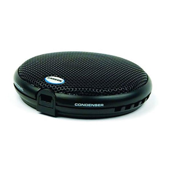 Samson UB1 Cardioid USB Rumsmikrofon
