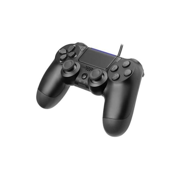 Gamepad för PC / PS3 / PS4