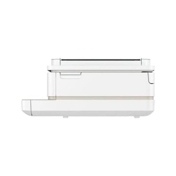 HP ENVY 6520e All-in-One - im