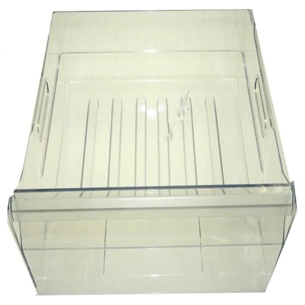 WHIRLPOOL - FRYS LÅDA - 480132101141