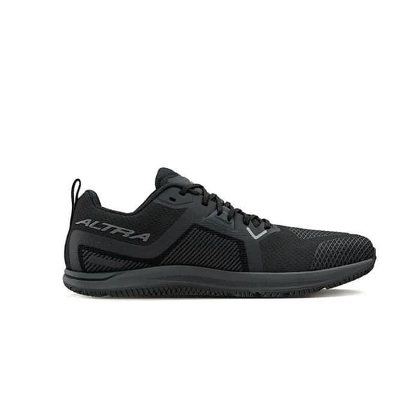 Altra Solstice XT 3 löparskor svart 40