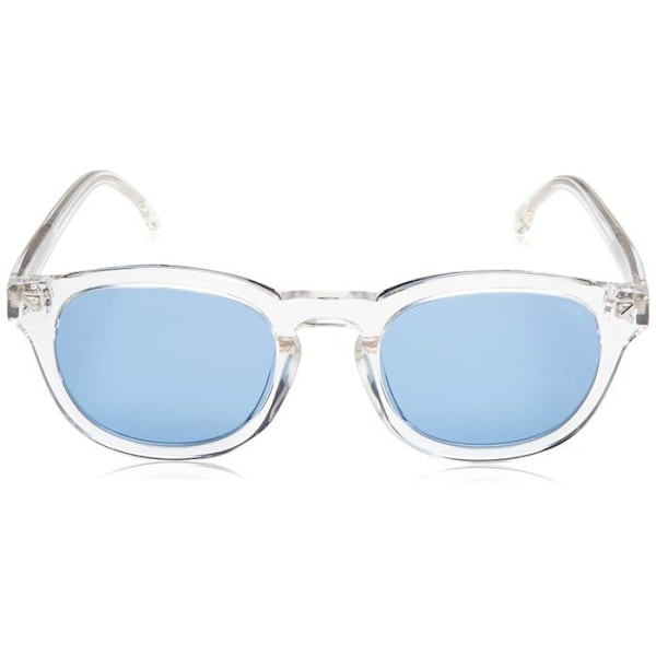 Solflygter Lozza - RIMINI 5 SL4284 - SL4284 Solglasögon, Cristallo LUCIDO, 52 Unisex