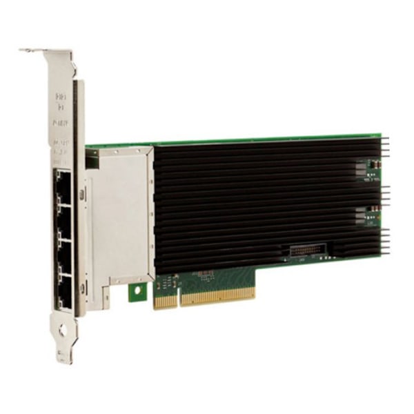 FUJITSU S26361-F3948-L504 INTERNAT ETHERNET NÄTVERKSKORT 10000 MBIT-S