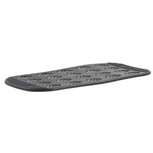 MASTRAD Silikonform 20 mini madeleines F43214