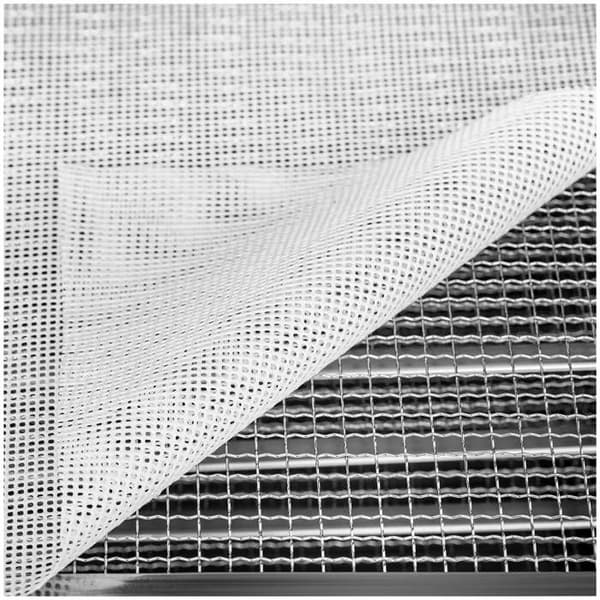 Avfuktare alim RCDA-500/23S Silver