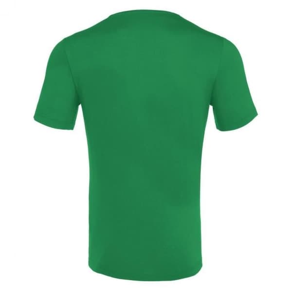 Macron Boost Hero T-shirt - Grön - Herr - Vuxen Grön XXL