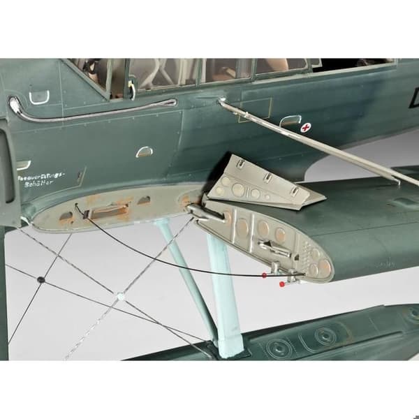 Arado Ar 196A-3