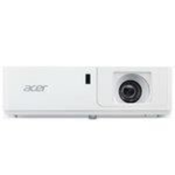 ACER PL6510 videoprojektor - DLP laser - 3D - 5500 lumen - Full HD 1080p - LAN