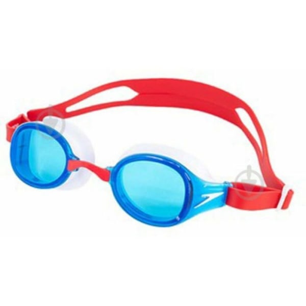 Simglasögon - Speedo simglasögon - 68-126723083 - Junior Hydropure Junior Unisex simglasögon för barn