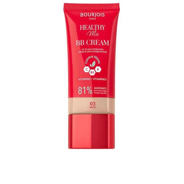 HEALTHY MIX BB crème #03-Beige 30 ml