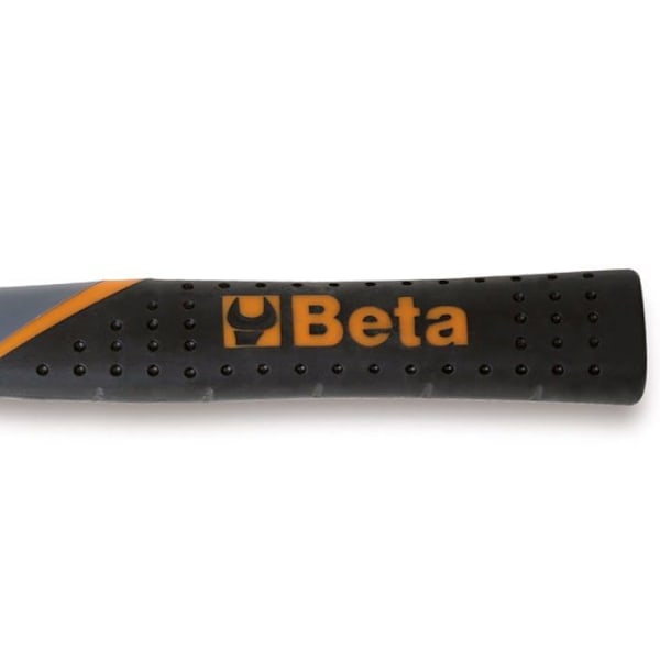 Maillet Beta - 013700620 - 1370T 200-MARTILLO MECÁNICO MANGO FIBRA