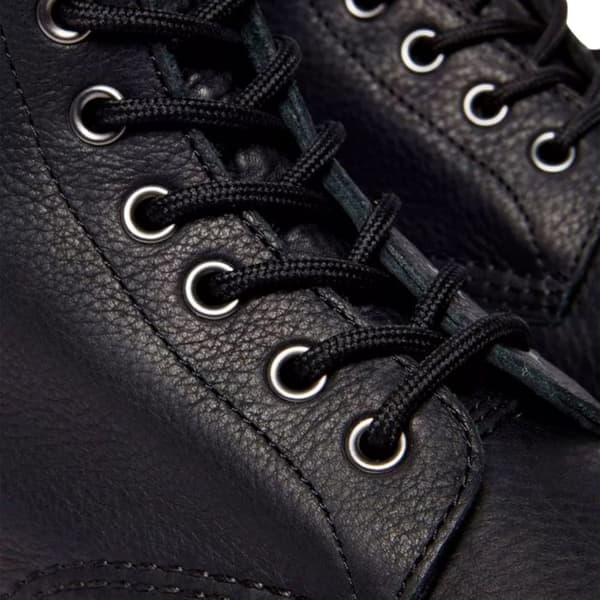 Dr. Martens 1460 Pascal Ambassador, Kängor herr Svart 45