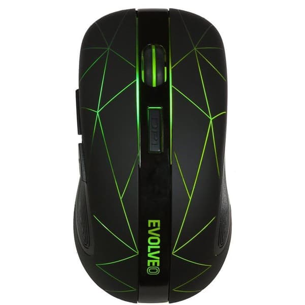 EVOLVEO WM430
