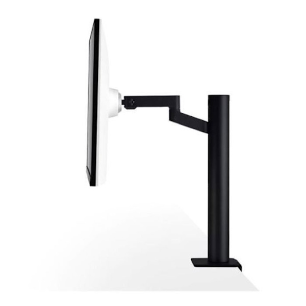 Lg electronics datorskärm - 32UN88A-W