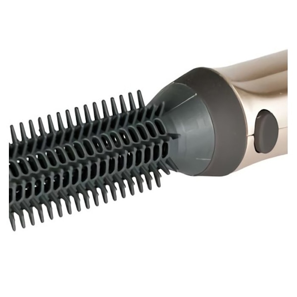 Hårfön - MPM - HB-810 - 400W - Volym - Perfekt frisyr