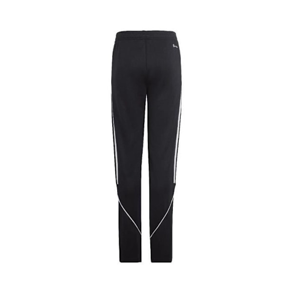 Fotbollsbyxor - ADIDAS - Tiro 23 League JR - Svart - Barn - Berg Svart XS