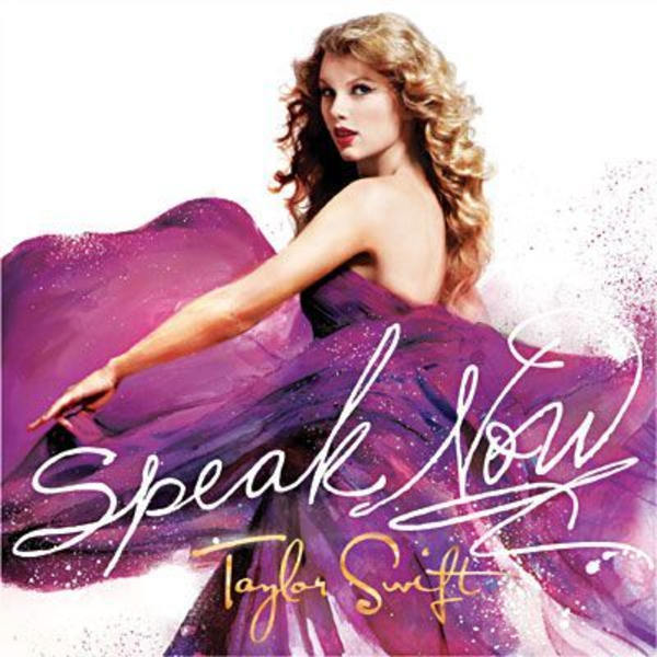 TAYLOR SWIFT - Tala nu