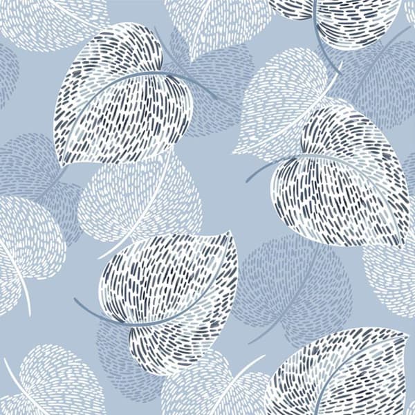 Nappe de table Ecommerc3 - 4975563