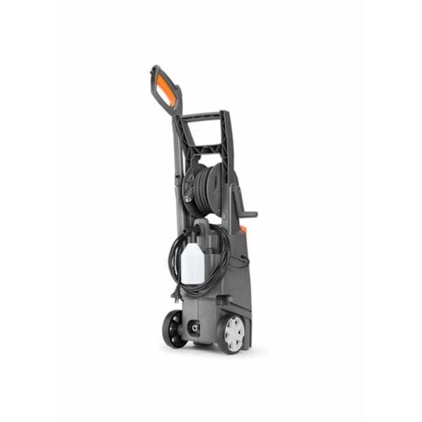 Husqvarna 967677401 Rengöringsmaskin