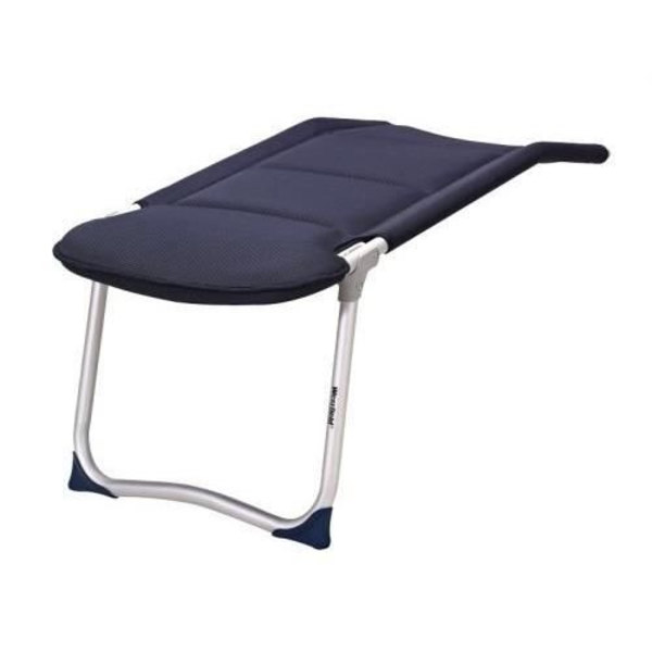 Westfield Be-Smart Inventor 2 fotpall Petrol Blue 301-402 PB