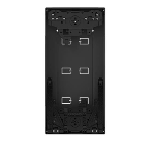 2N Telecommunications 9157001 Support Kit