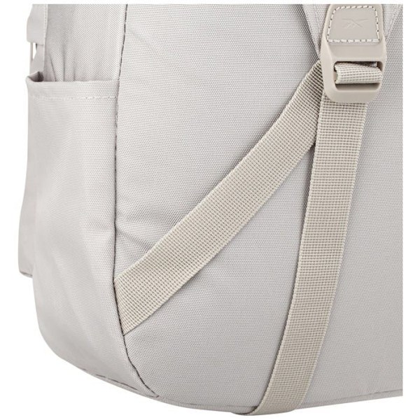 Reebok Ryggsäck - GX02587 - Myt Ryggsäck Unisex