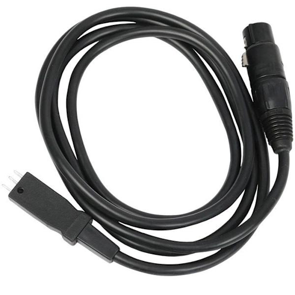 Kabel - Beyerdynamic - K109.28 - 1,5 m - XLR 4 hona - Kompatibel med DT100