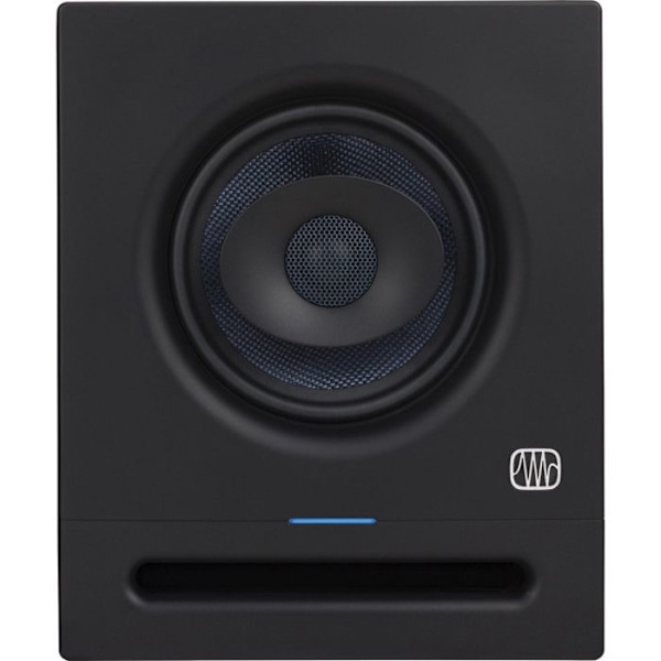 Presonus Eris PRO 6 - monitorhögtalare (styckvis)