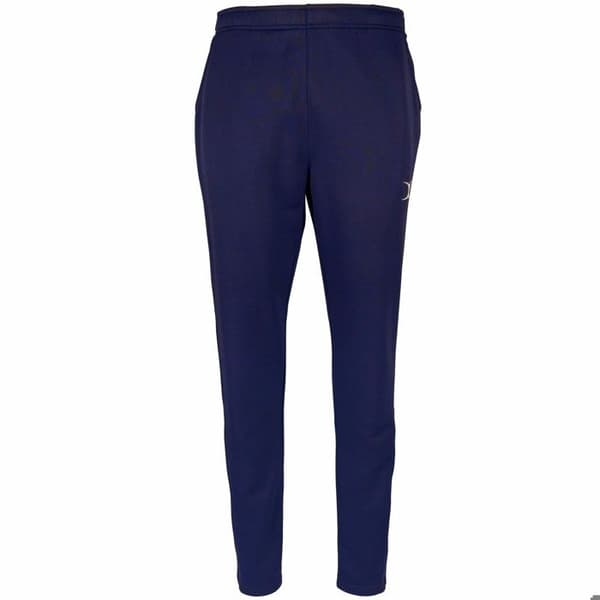 Jogging Gilbert Synergie marinblå XXXL