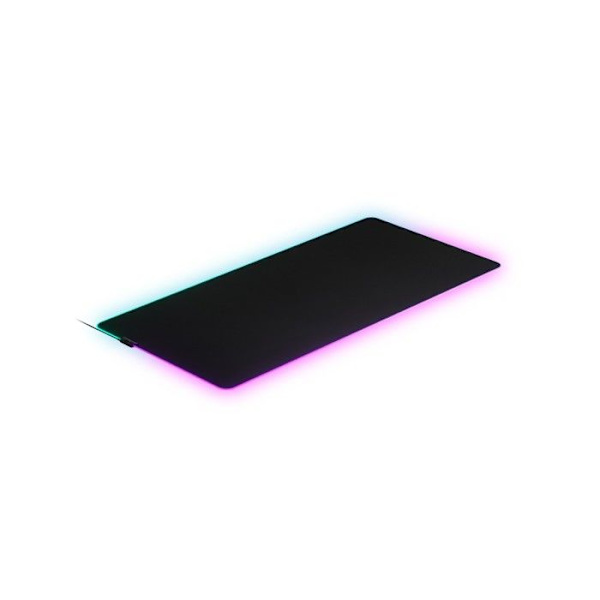 SteelSeries QcK Prismduk 3XL