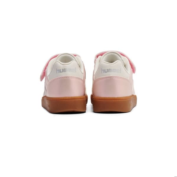 Baskets Hummel VM78 CPH Metallic - ljus lila blek lila 37