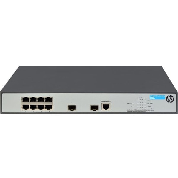 HP 980A bläckpatron - Gul - 6600 sidor - Paket om 1