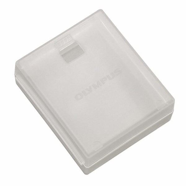 Olympus batteri blh1 för em-1 markII
