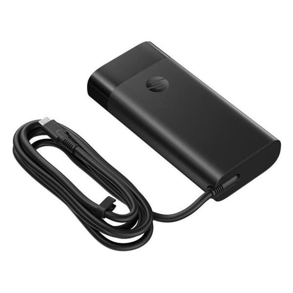 HP USB-C 140W Laptopladdare E