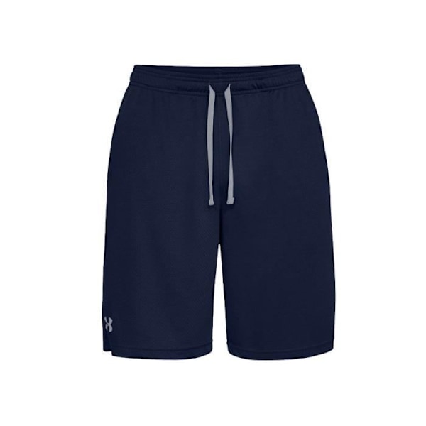 Under Armour Tech Mesh Shorts XXL - S