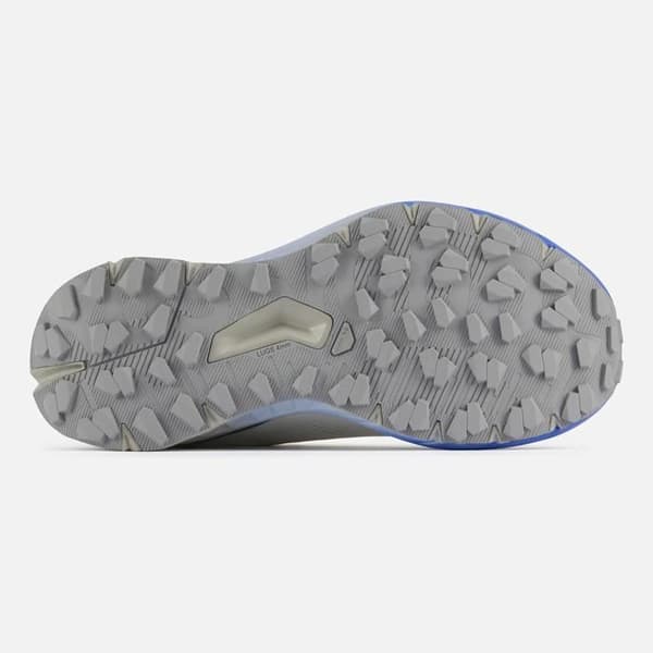 Rossignol Venosk trailskor vit 46 1/2