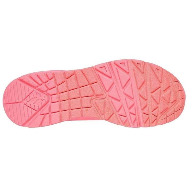 Baskets Skechers UNO Ros 38