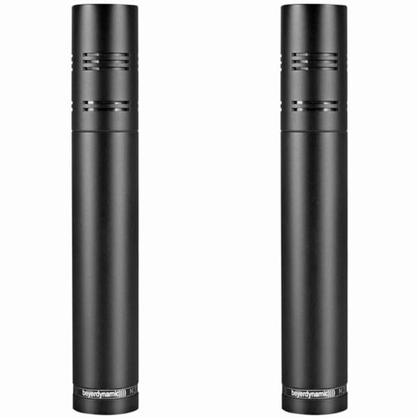 Beyerdynamic TG Trumset PRO L MKII Mikrofon