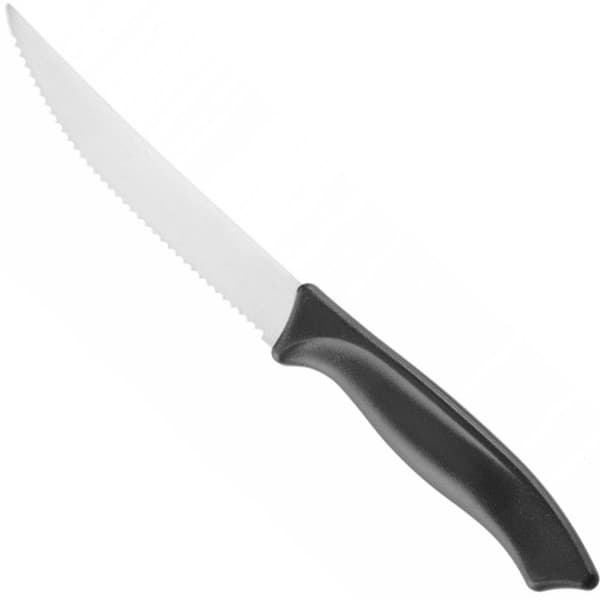 Sågad steakkniv 117/227 mm