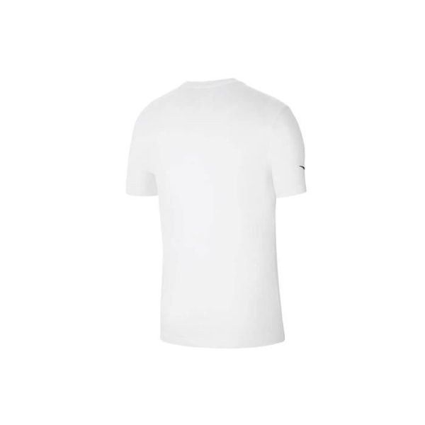 Nike Park 20 M Tee CZ0881-100, Herr, Vit, t-shirt Vit jag