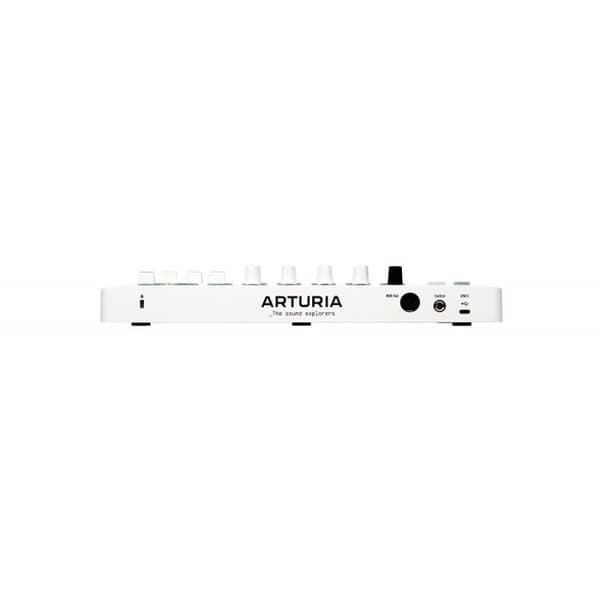 Arturia Minilab 3