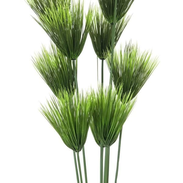 PARAPLYPLANTA 150 cm