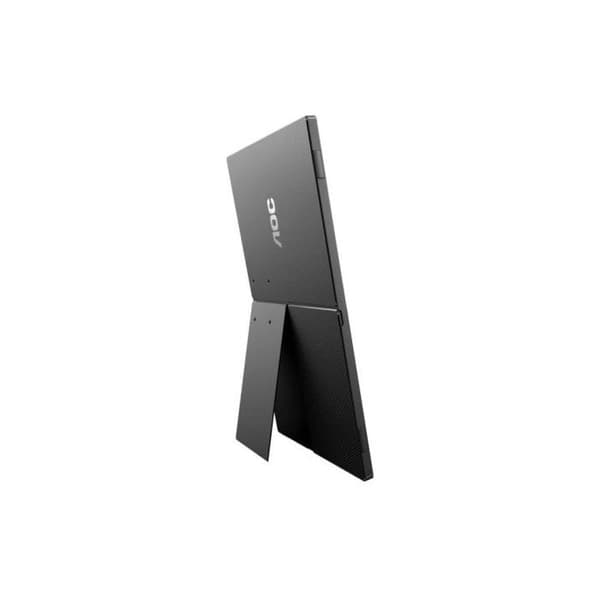 AOC 16T3EA