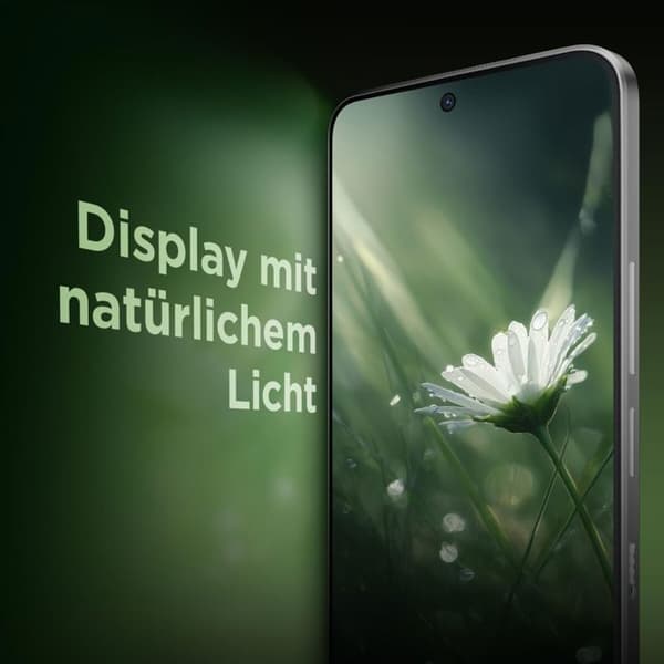 Smartphone - TCL - T951K1-2BLCA112-1 - Octa Core - 12 GB RAM - 512 GB - Vit Vit