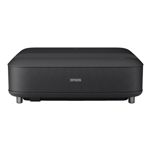 EPSON EH-LS650B Svart